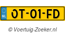 OT-01-FD
