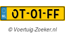 OT-01-FF