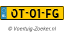 OT-01-FG