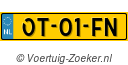 OT01FN