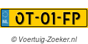 OT01FP