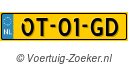 OT-01-GD