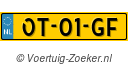 OT-01-GF