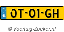 OT01GH