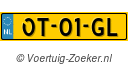 OT-01-GL