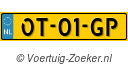 OT01GP