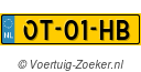 OT-01-HB