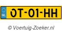 OT-01-HH
