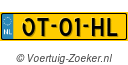 OT01HL