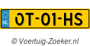 OT01HS