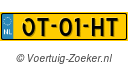 OT-01-HT