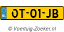 OT01JB