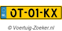 OT-01-KX