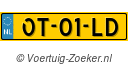 OT-01-LD