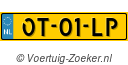 OT01LP