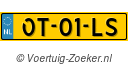 OT01LS