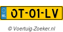 OT-01-LV