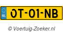OT-01-NB