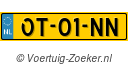 OT01NN