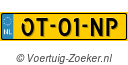 OT01NP