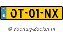 OT-01-NX