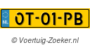 OT-01-PB