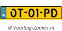 OT01PD