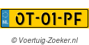 OT01PF