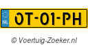 OT-01-PH