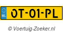 OT01PL