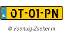 OT01PN