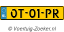 OT-01-PR