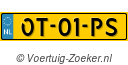 OT01PS