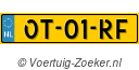 OT01RF