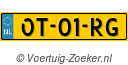 OT01RG
