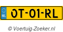 OT-01-RL