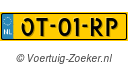 OT01RP