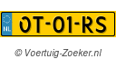 OT-01-RS