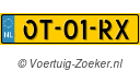 OT01RX