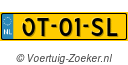 OT-01-SL