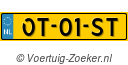 OT01ST