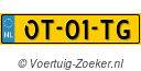 OT01TG