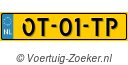 OT-01-TP