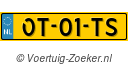 OT01TS