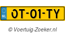 OT01TY