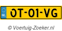 OT01VG