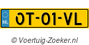 OT-01-VL