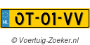 OT-01-VV