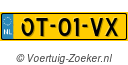 OT01VX