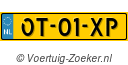 OT01XP